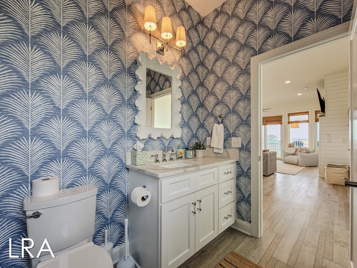 108 Sea Urchin Ct (La Vie En Bleu [Int Ext]) - watermarked-24