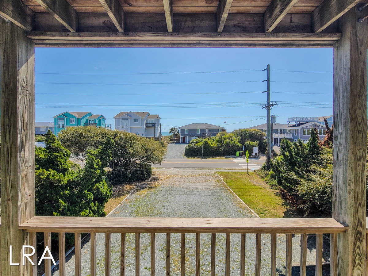 1715 S Shore Drive (Doyles Sandfiddler [Ext Aerials]) - watermarked-10