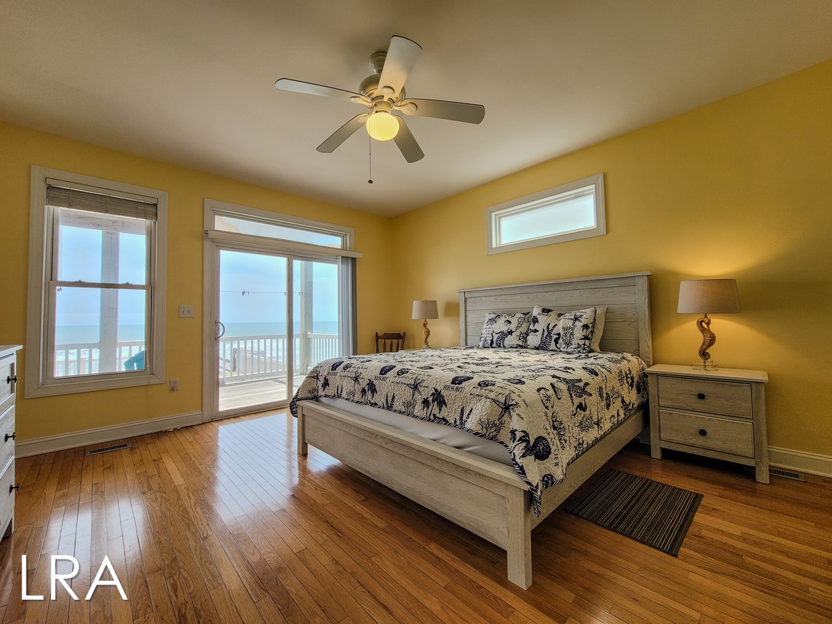 1618 S Shore Dr (Lucky Enough [Int Ext]) - watermarked-13