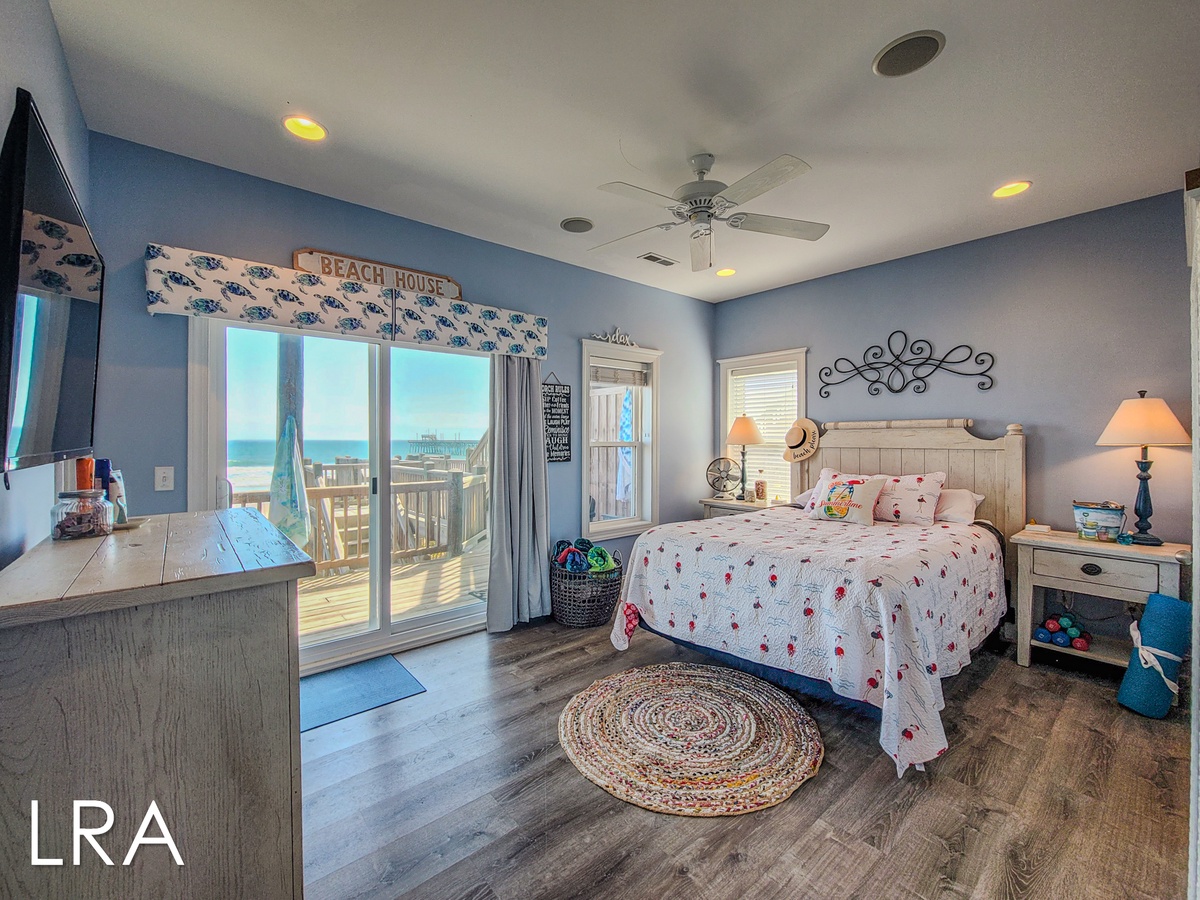 203 Goldsboro Dr (Bella Vista [Int Ext Aerial]) - watermarked-39