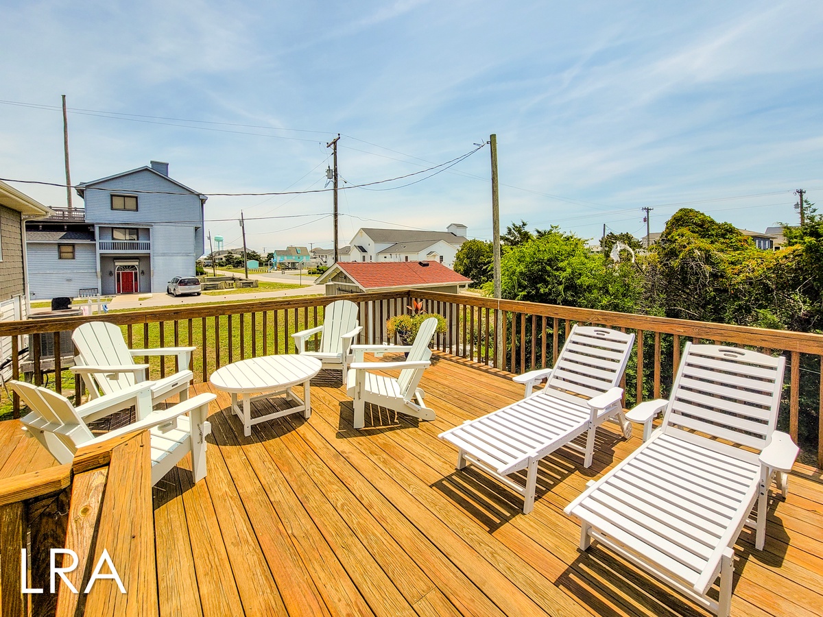 1103 Channel Blvd (Tied Dyed [Ext Update - Deck and Porch]) - watermarked-3