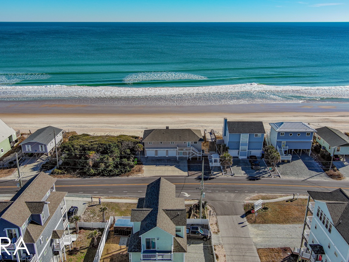 1420 S Shore Dr (Sol Seaker [Int Ext Aerials Desc]) - watermarked-42