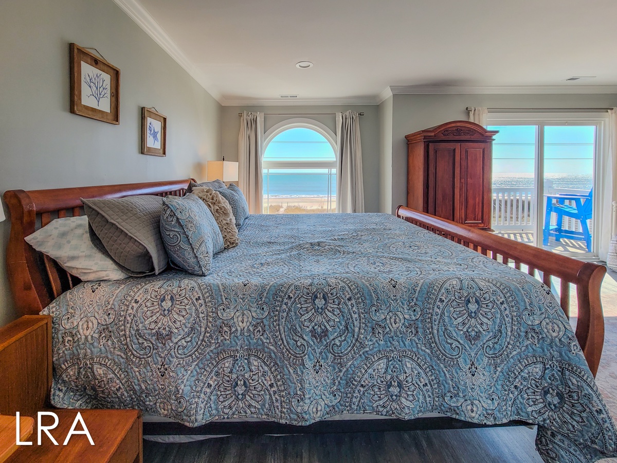 1743 New River Inlet Rd (Good Day Sunshine [Int]) - watermarked-06