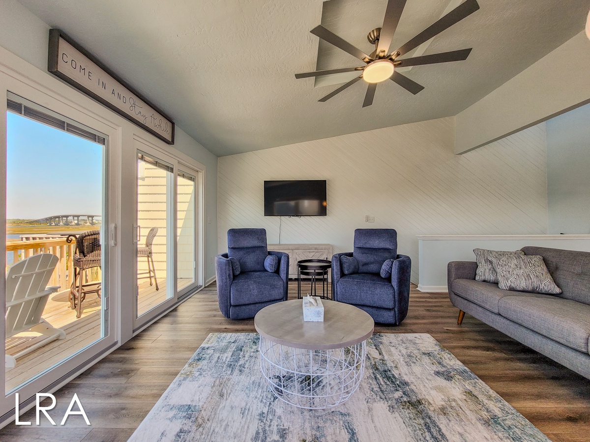 703-B N Topsail Dr (The Sandcastle [Int Ext]) - watermarked-11