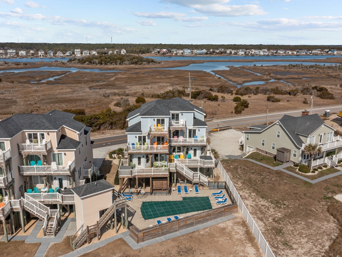 1160 New River Inlet Rd (Serene Oasis) (38)