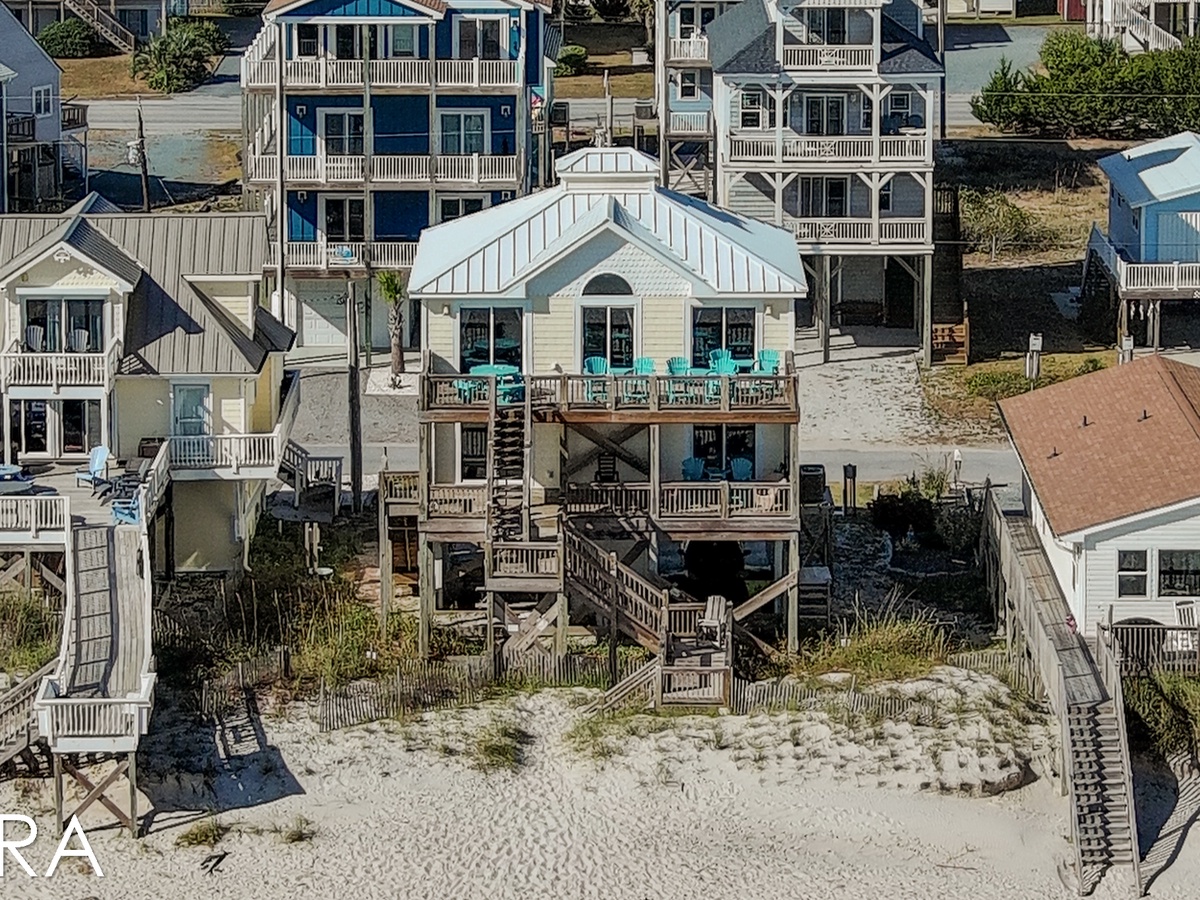 292 Sea Shore Dr (Buccaneers Bounty [Int Ext Aerials Desc]) - watermarked-46