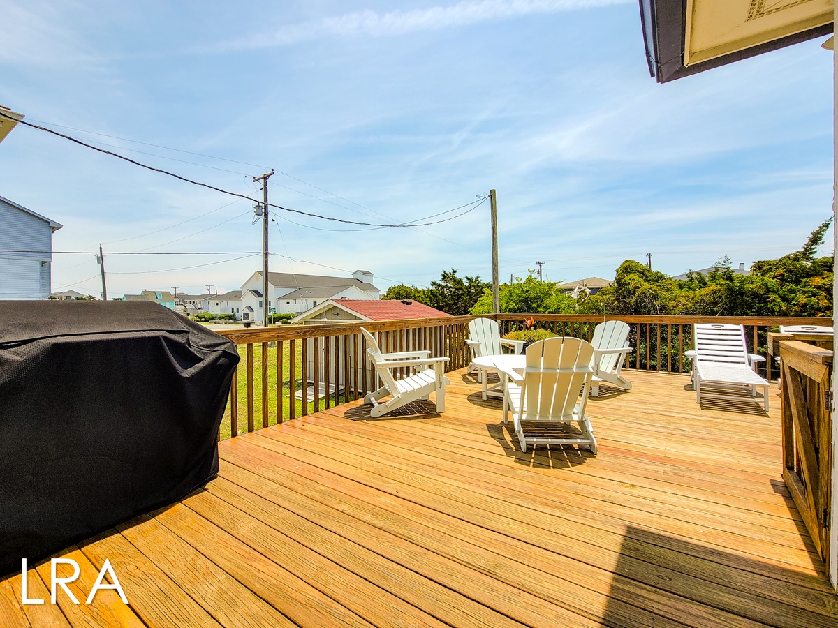 1103 Channel Blvd (Tied Dyed [Ext Update - Deck and Porch]) - watermarked-2