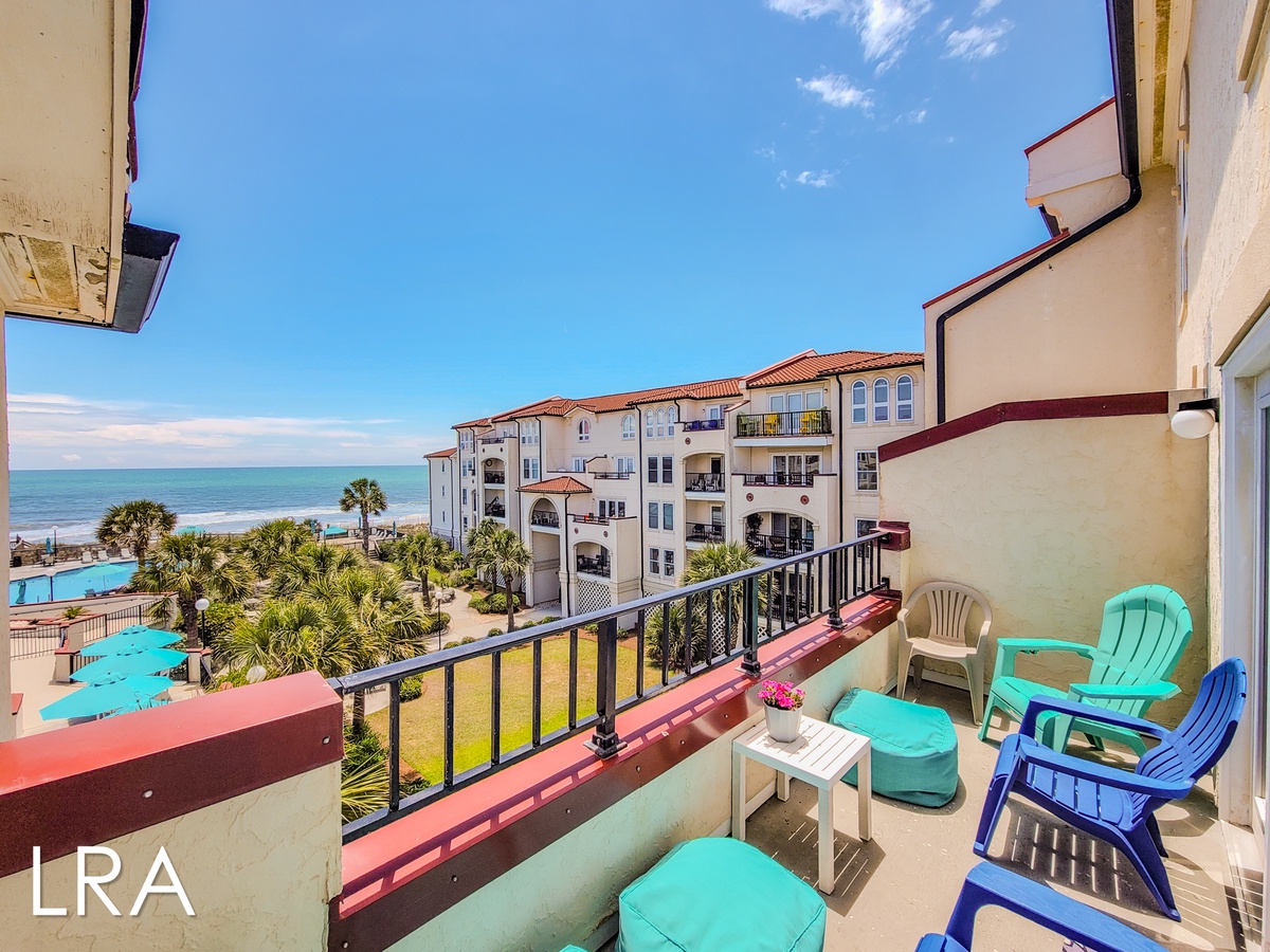 790 New River Inlet Rd (Villa Capriani 302-A [Int Ext]) - watermarked-38