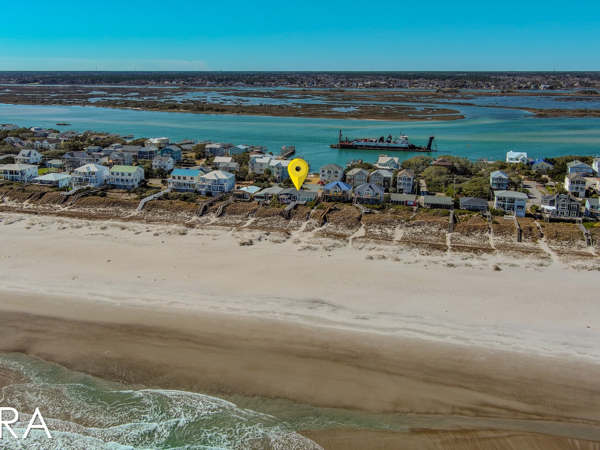 PINNED - 1185 N Anderson Blvd (The Sandlot [Aerials]) - watermarked (3)