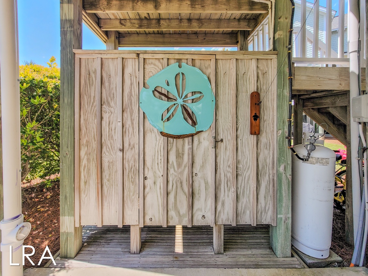 122 Seaside Ln (The Scotchbonnet [Int Ext Aerials]) - watermarked -7