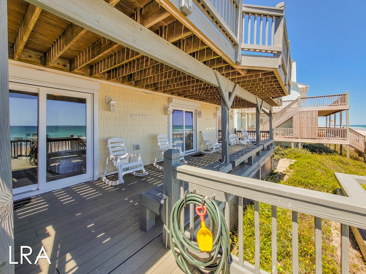 2405 S Shore Dr (Audreys Pearl [Int Ext Aerials] - watermarked-62