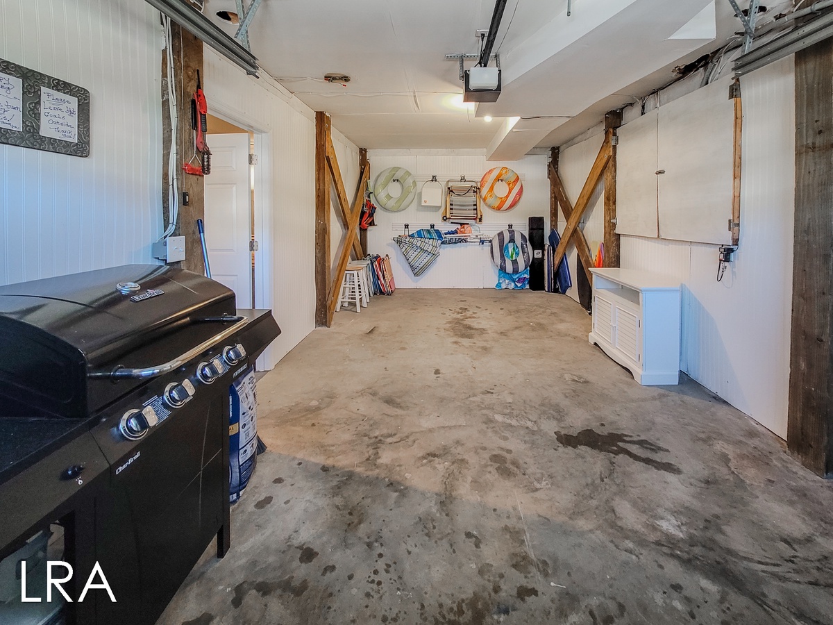 2405 S Shore Dr (Audreys Pearl [Int Ext Aerials] - watermarked-01