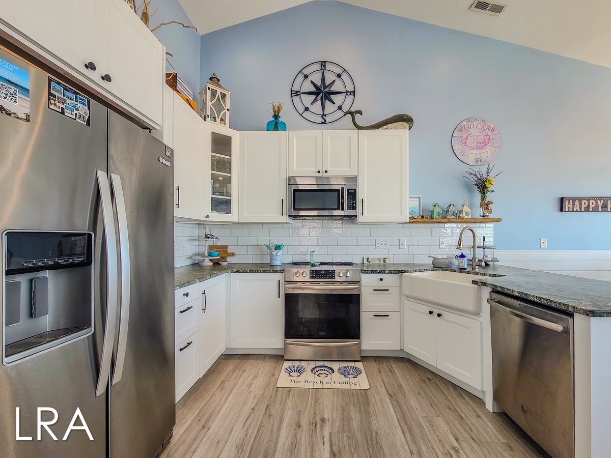 203 Goldsboro Dr (Bella Vista [Int Ext Aerial]) - watermarked-13