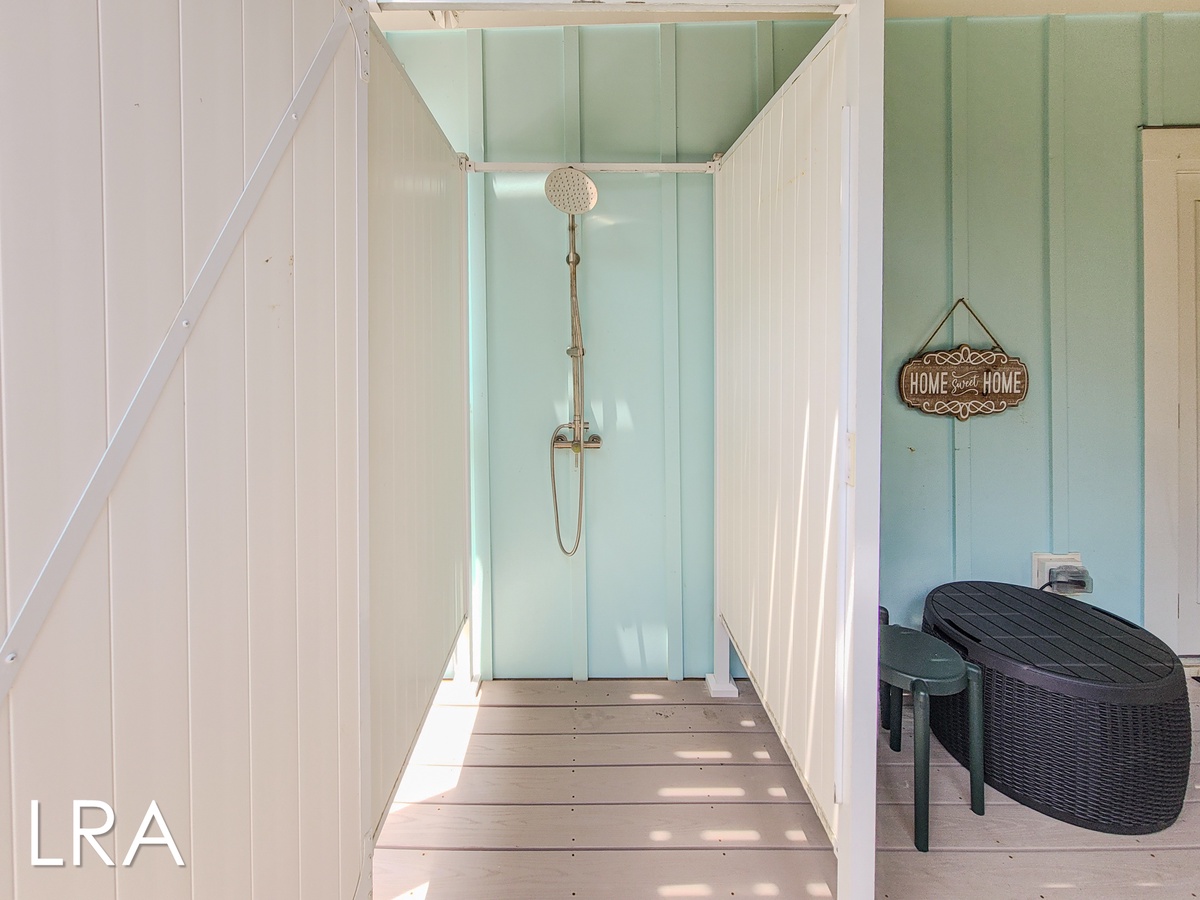 108 Sea Urchin Ct (La Vie En Bleu [Int Ext]) - watermarked-63