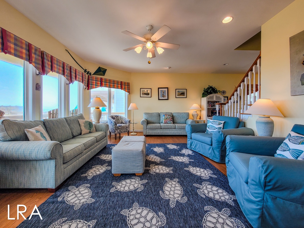 3584 Island Dr (The Proud Pelican [Int Aerials]) - watermarked-06