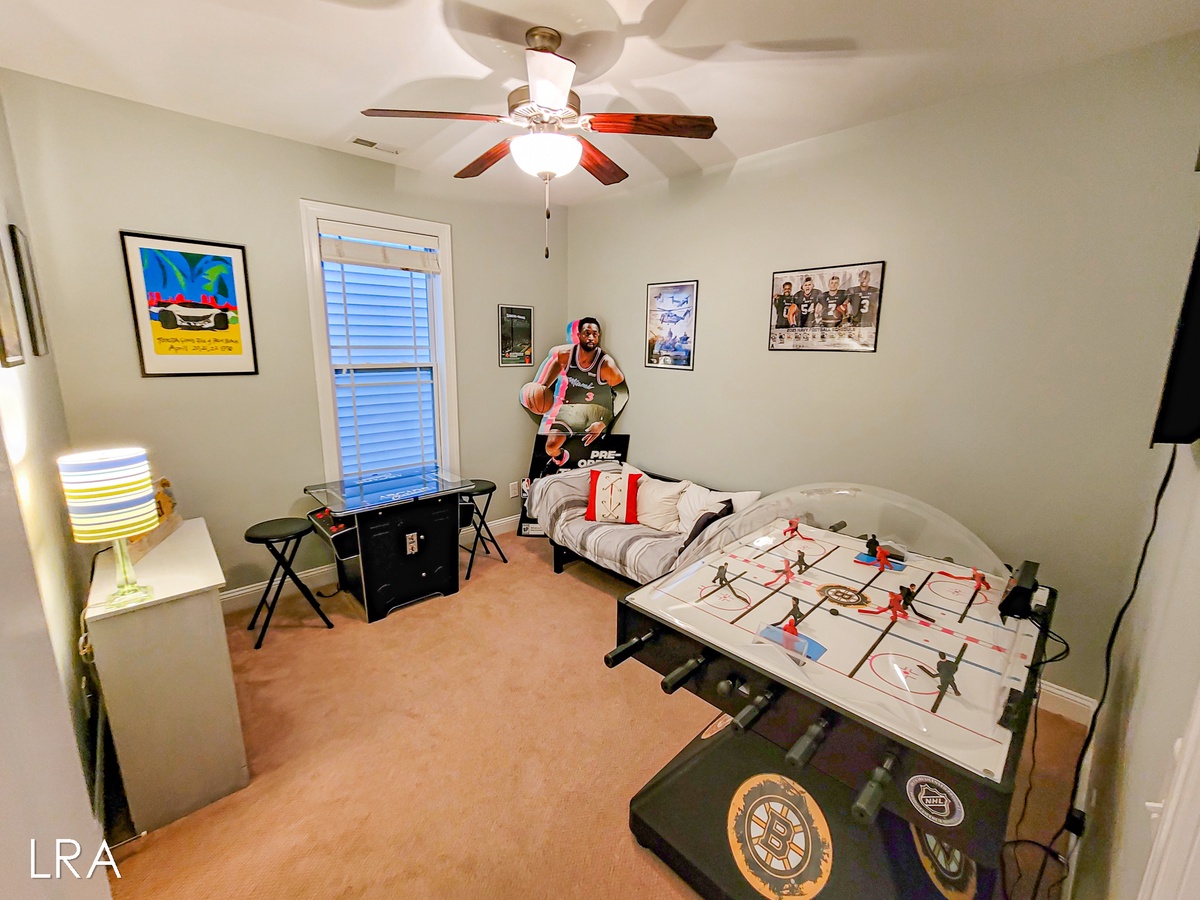 Game Room-39