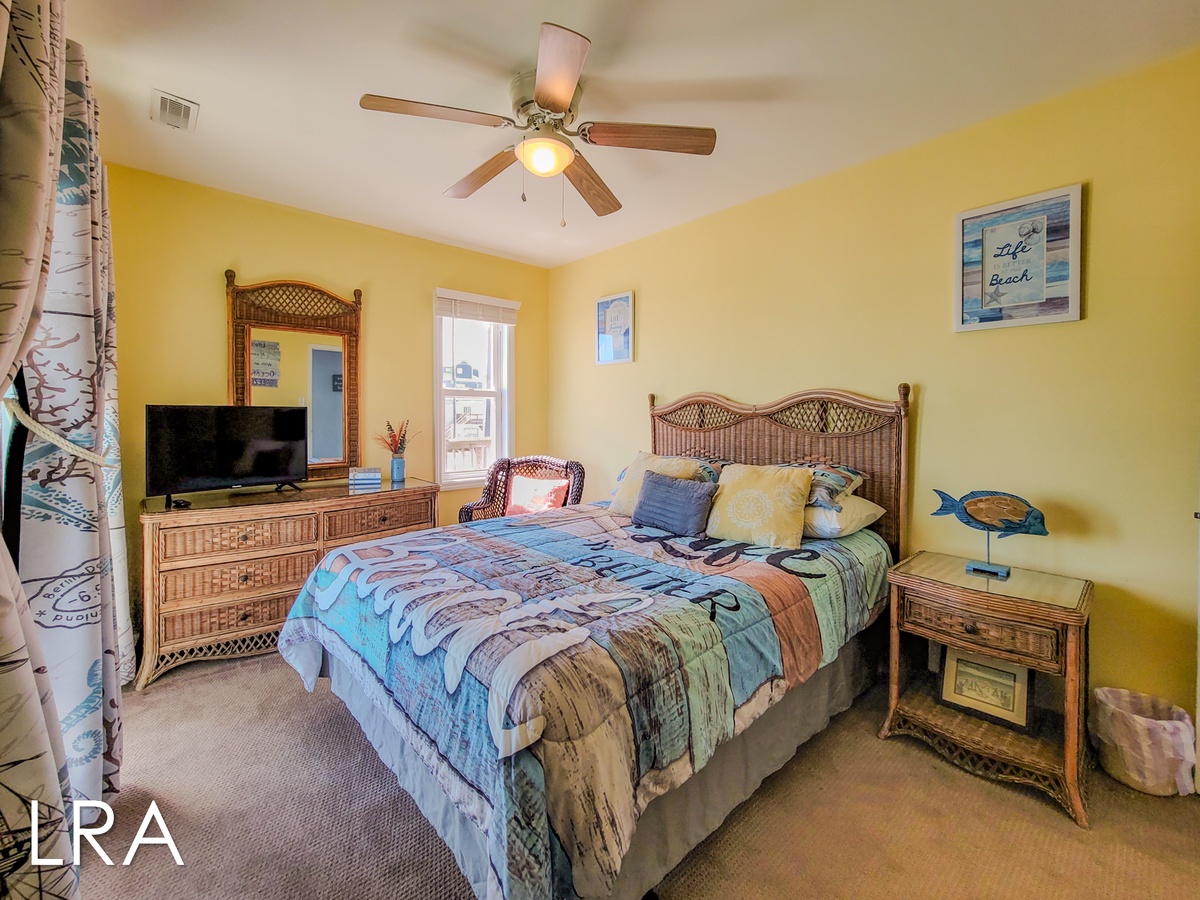 238 Topsail Rd (Serenity By The Sea [Int Ext Aerials]) - watermarked-38