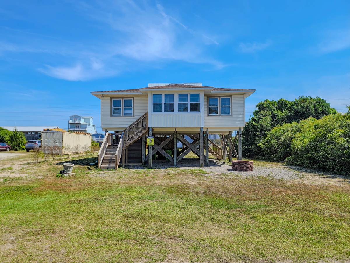 3176 Topsail Ave (Sea Shell [Int Ext Aerial Breezeway])-33