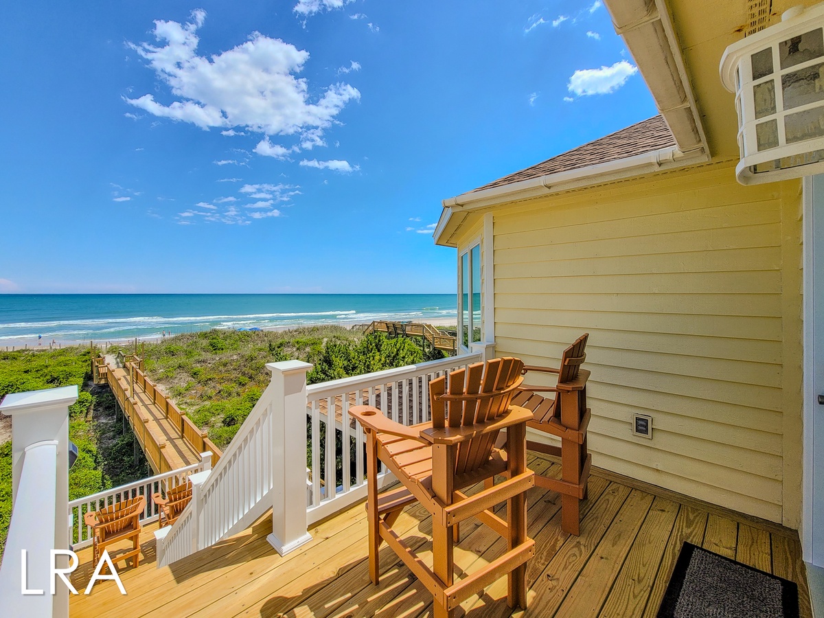 3584 Island Dr (The Proud Pelican [Int Refresh Ext]) - watermarked-18