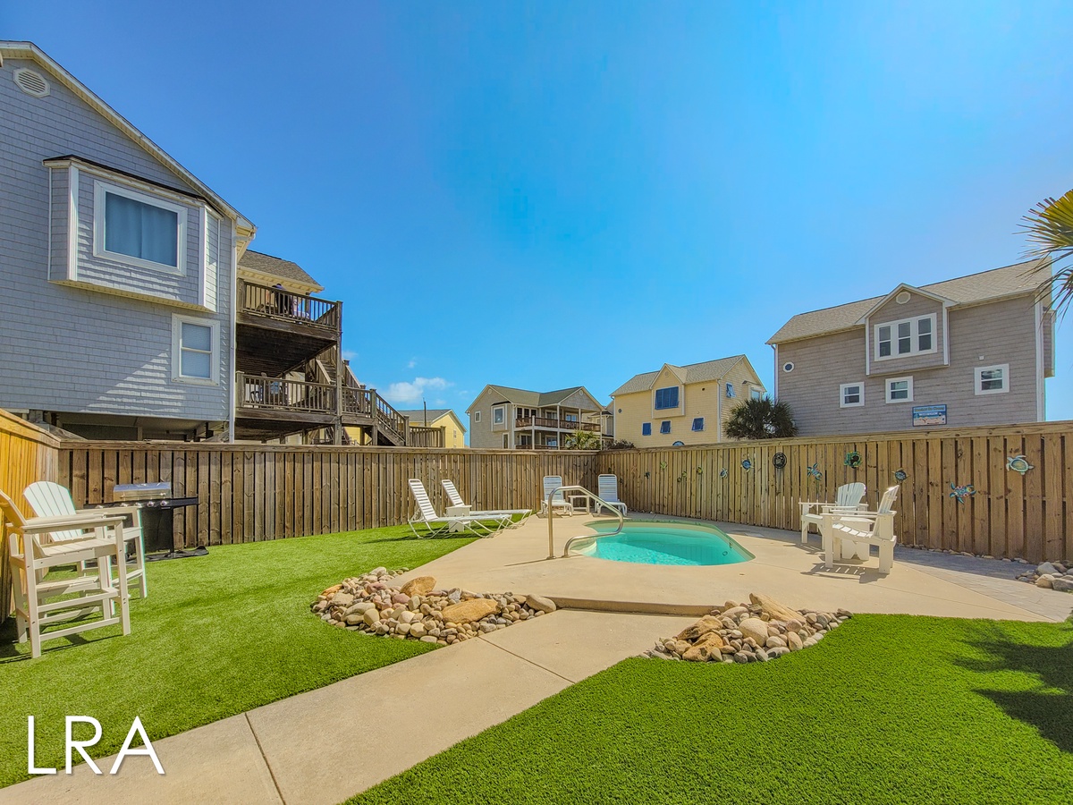 818 N Topsail Dr (Bella Lido [Ext Pool]) - watermarked-1