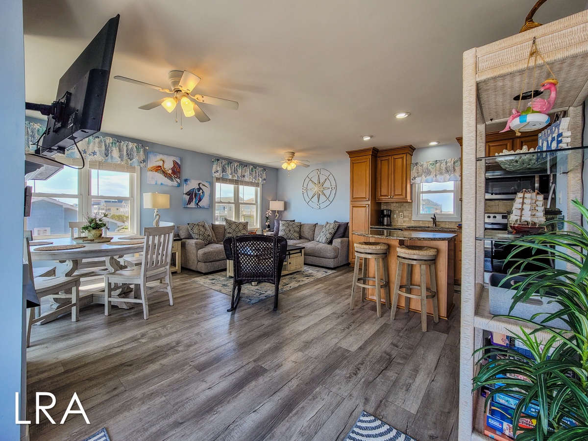 238 Topsail Rd (Serenity By The Sea [Int Ext Aerials]) - watermarked-4
