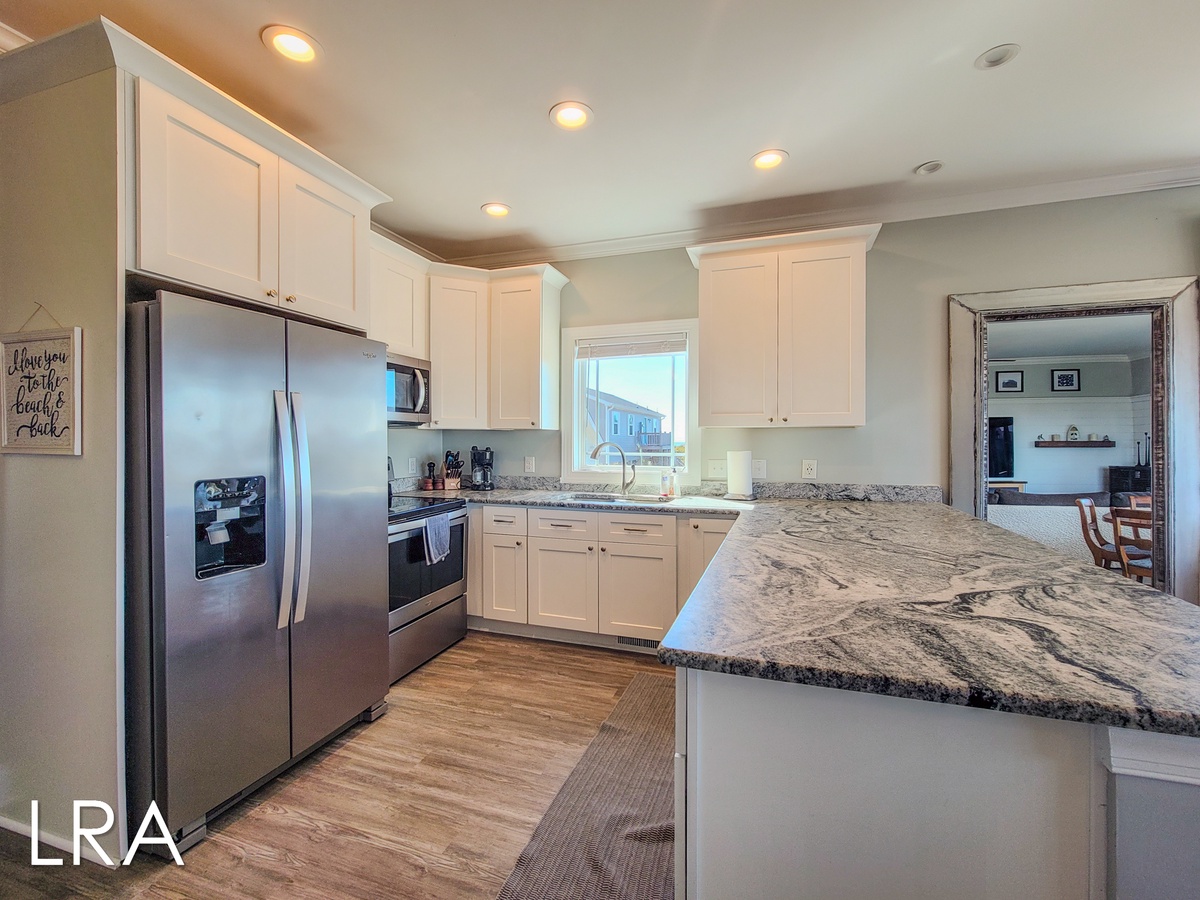 1743 New River Inlet Rd (Good Day Sunshine [Int]) - watermarked-43