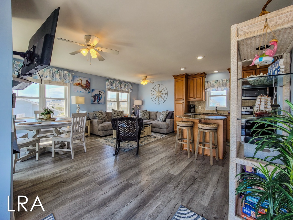 238 Topsail Rd (Serenity By The Sea [Int Ext Aerials]) - watermarked-3