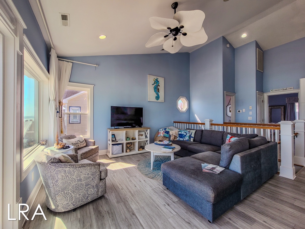 203 Goldsboro Dr (Bella Vista [Int Ext Aerial]) - watermarked-20