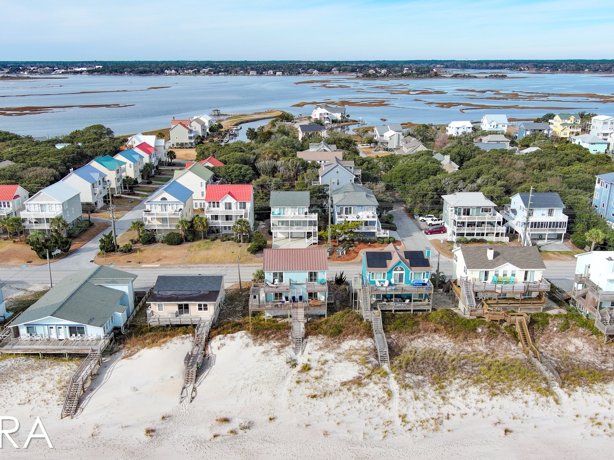 2508 S Shore Dr (Good Tide-ings [Int. Ext. Aerials Desc.]) - watermarked-55