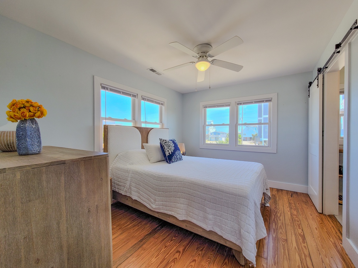 3176 Topsail Ave (Sea Shell [Int Ext Aerial Breezeway])-19
