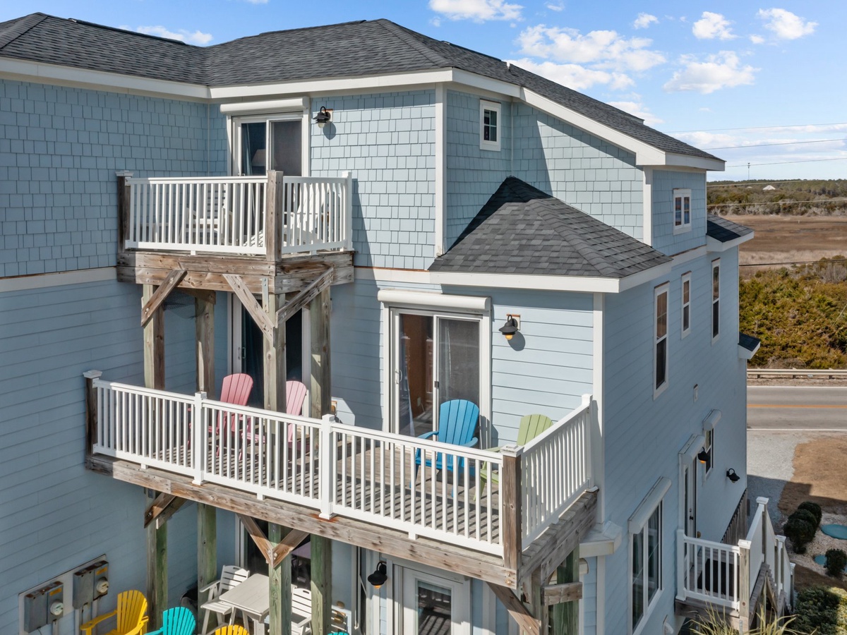 1160 New River Inlet Rd (Serene Oasis) (39)