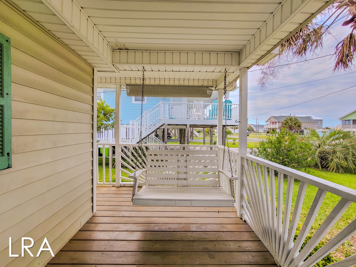 1005-A 1st St (The Cottage [Int Ext]) - watermarked-41
