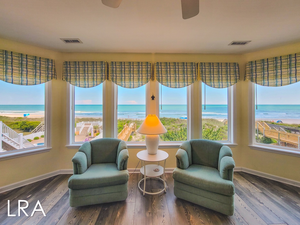 3584 Island Dr (The Proud Pelican [Int Refresh Ext]) - watermarked-11
