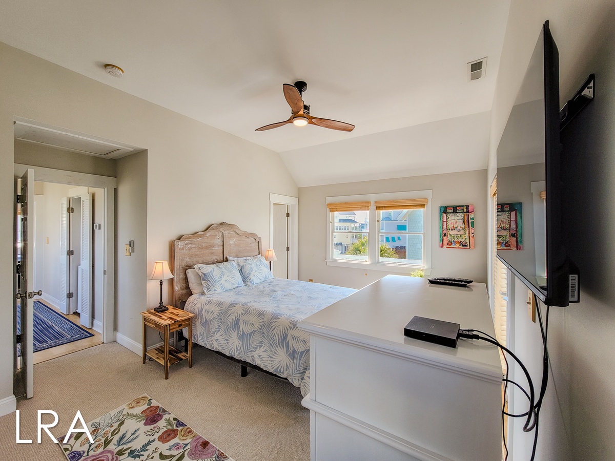 122 Seaside Ln (The Scotchbonnet [Int Ext Aerials]) - watermarked -17