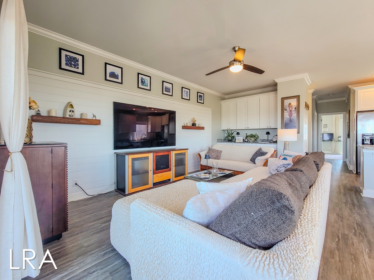 1743 New River Inlet Rd (Good Day Sunshine [Int]) - watermarked-50