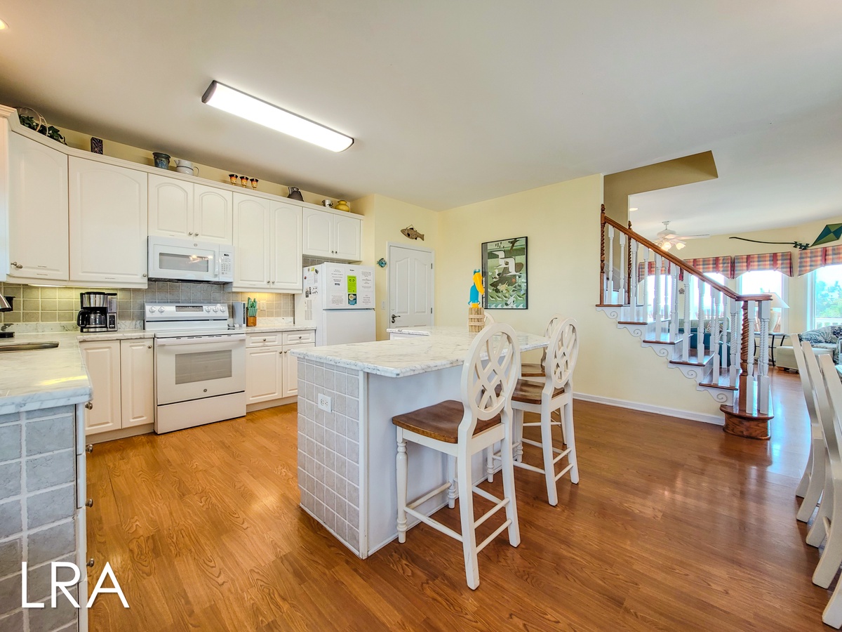 3584 Island Dr (The Proud Pelican [Int Refresh Ext]) - watermarked-79
