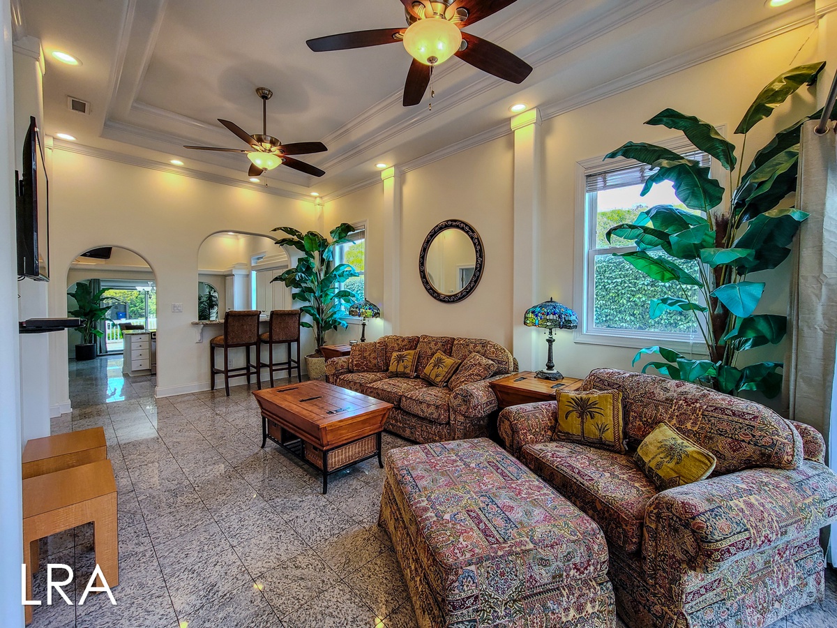 2717-A S Shore Dr (Oceanside Manor - Low Tide [Int Ext]) - watermarked-07