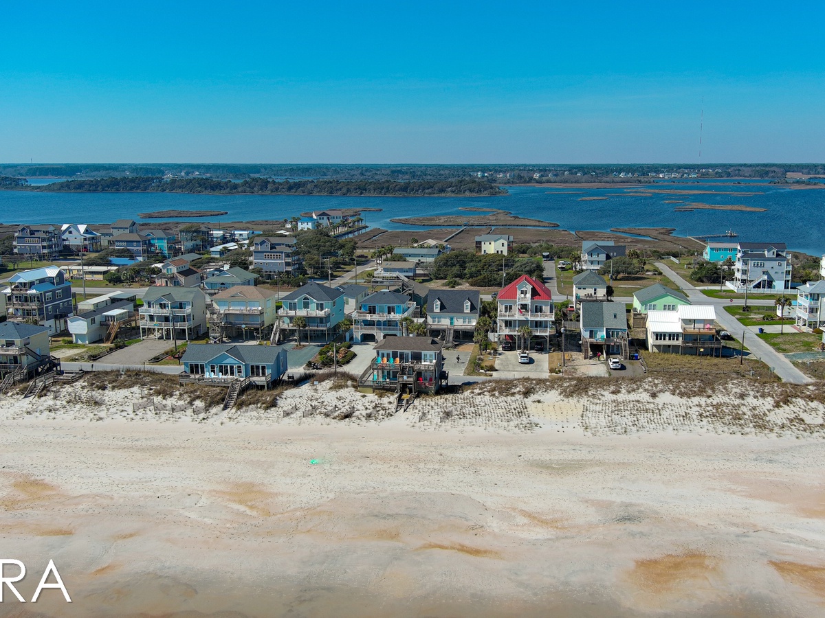 238 Topsail Rd (Serenity By The Sea [Aerials]) - watermarked-13