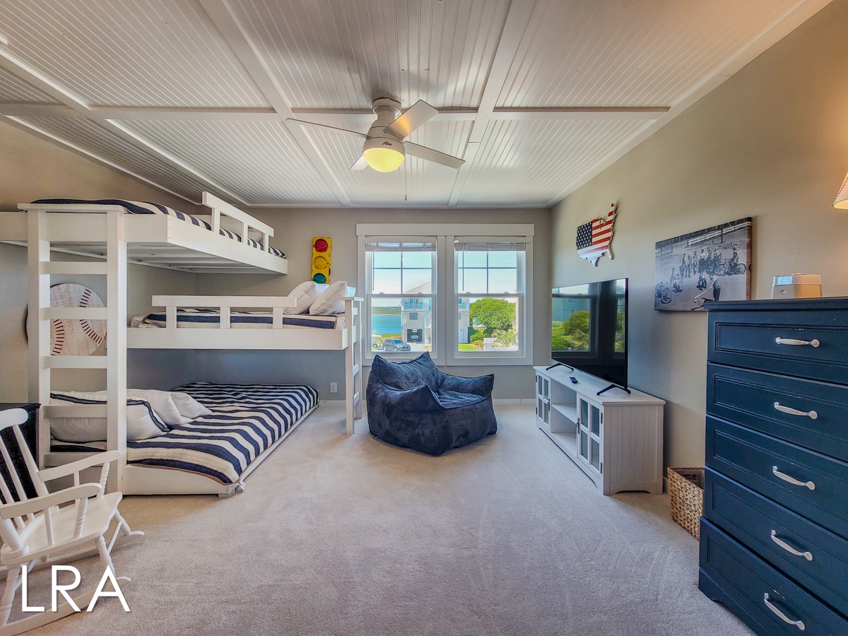 1185 N Anderson Blvd (The Sandlot [Int Ext]) - watermarked-26