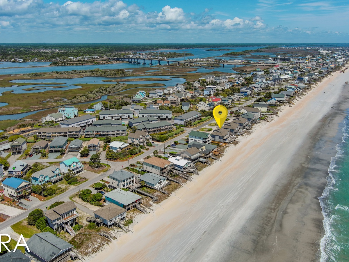 910-B Turtle Cove (910-B [Aerials]) - watermarked-4