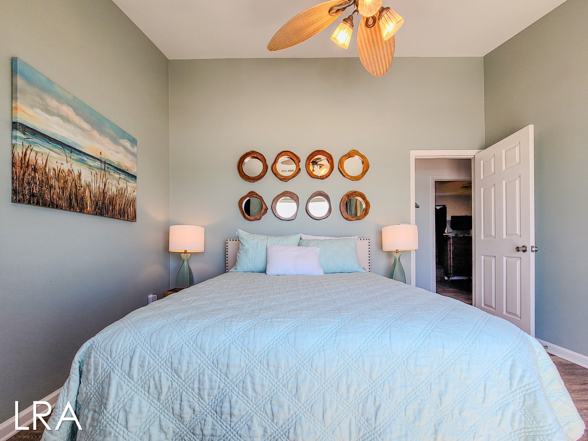 2508 S Shore Dr (Good Tide-ings [Int Ext]) - watermarked-20