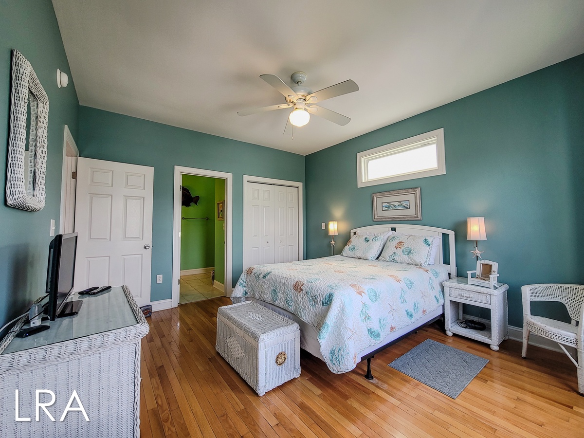 1618 S Shore Dr (Lucky Enough [Int Ext]) - watermarked-7