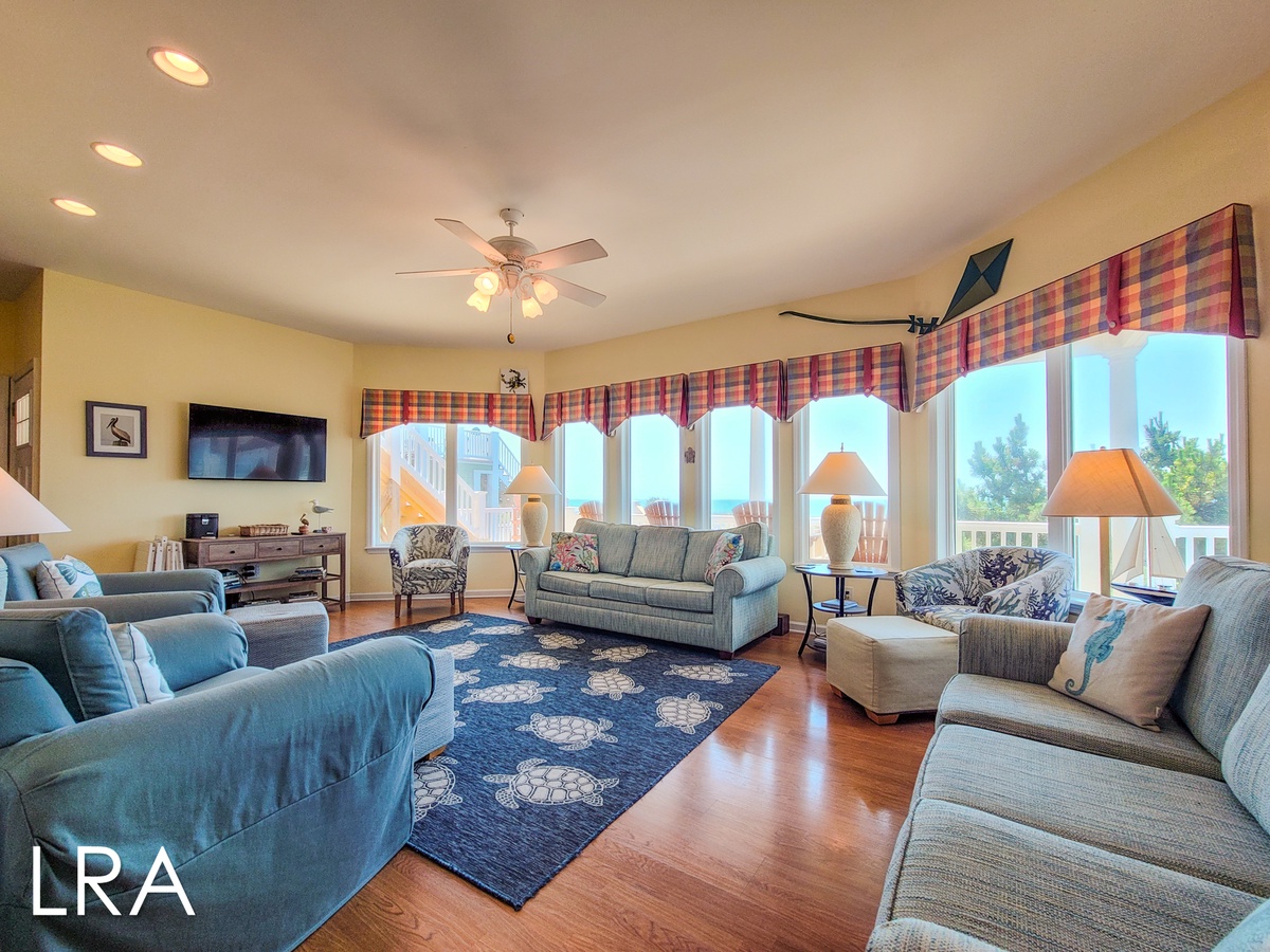 3584 Island Dr (The Proud Pelican [Int Refresh Ext]) - watermarked-70