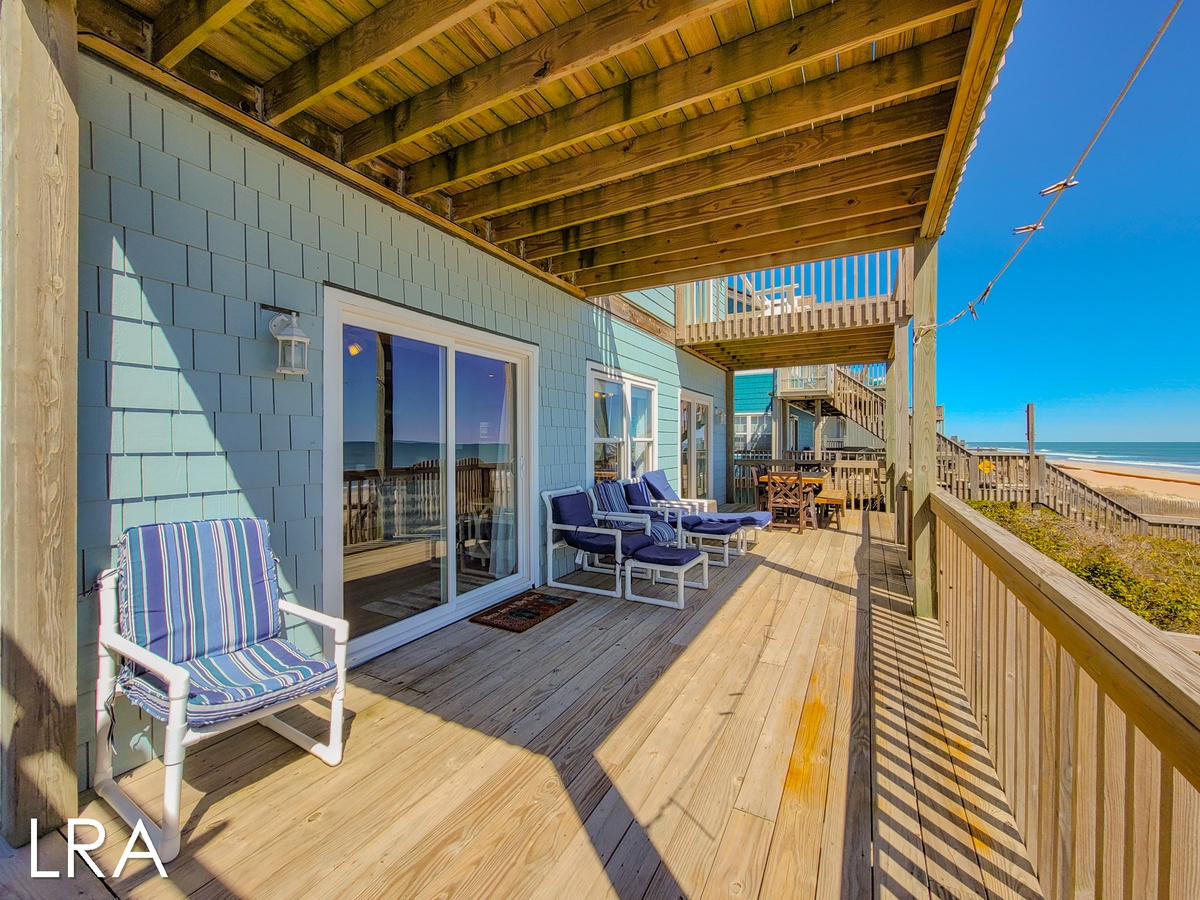 2508 S Shore Dr (Good Tide-ings [Int Ext]) - watermarked-59