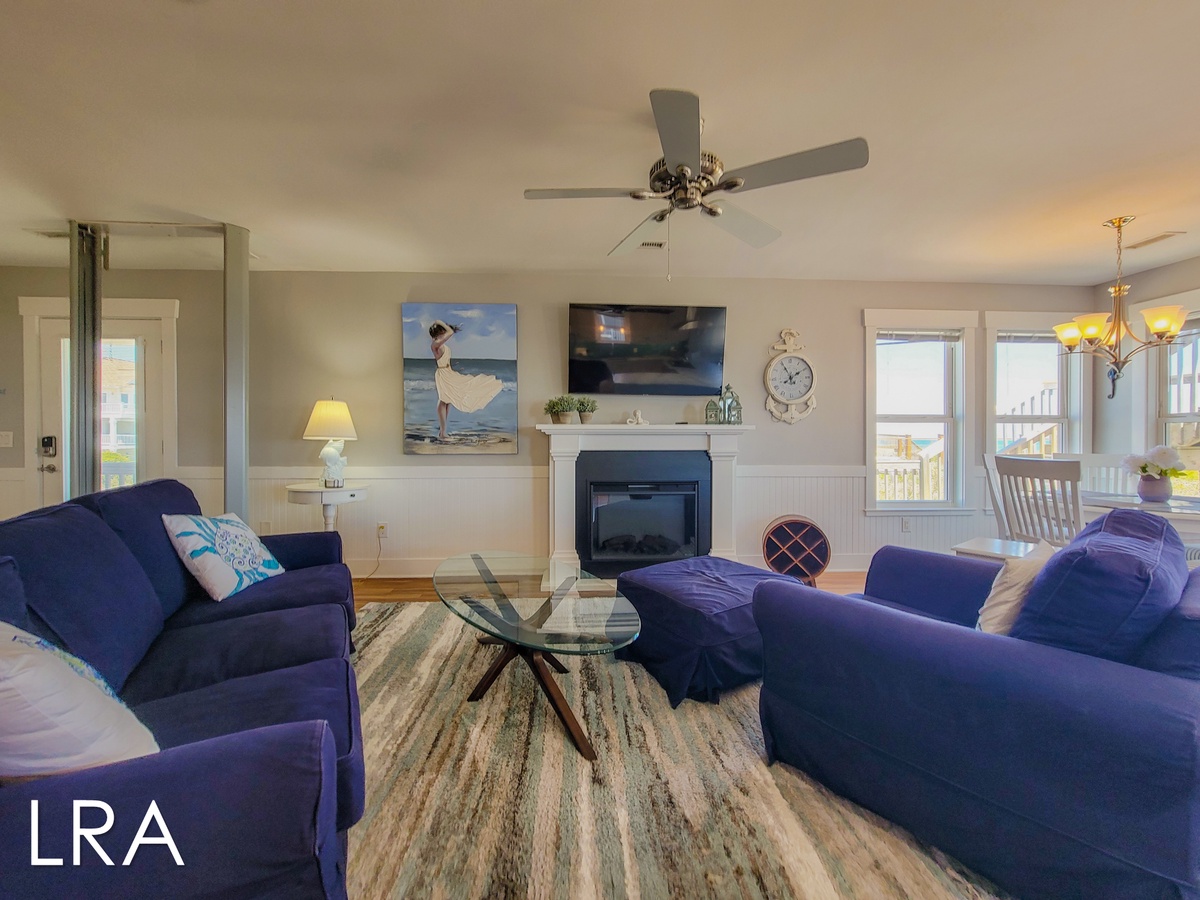 613 Ocean Blvd (Flippin Out [Int Ext Aerials]) - watermarked-36