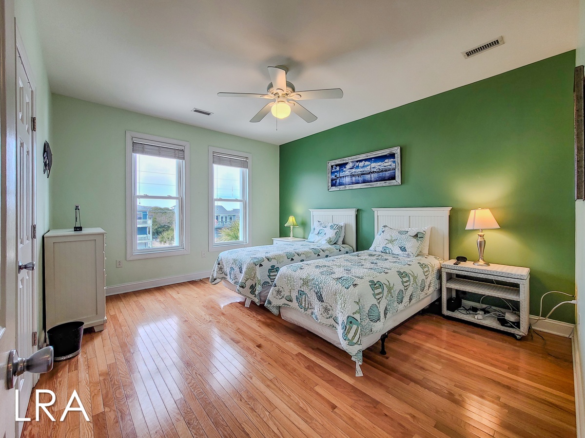 1618 S Shore Dr (Lucky Enough [Int Ext]) - watermarked-69