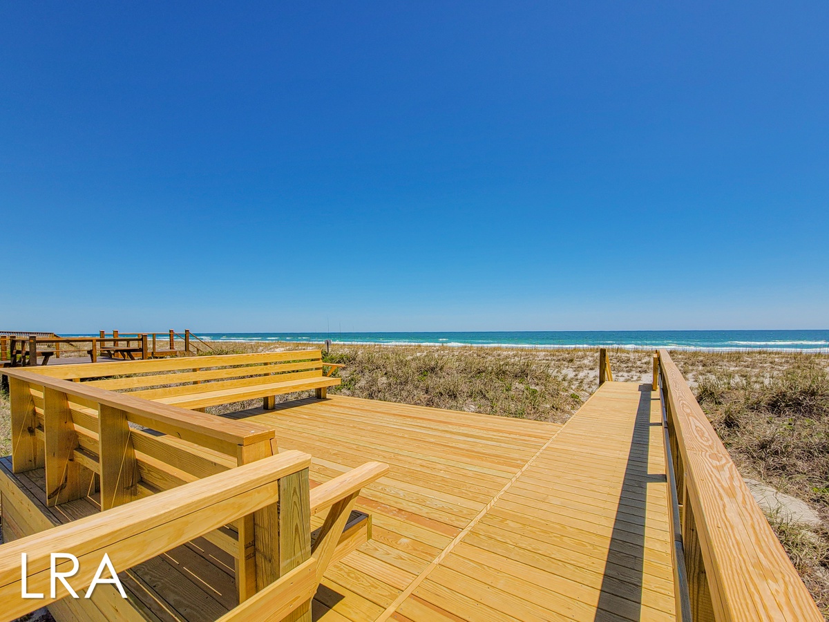 613 Ocean Blvd (Flippin Out [Int Ext Aerials]) - watermarked-5