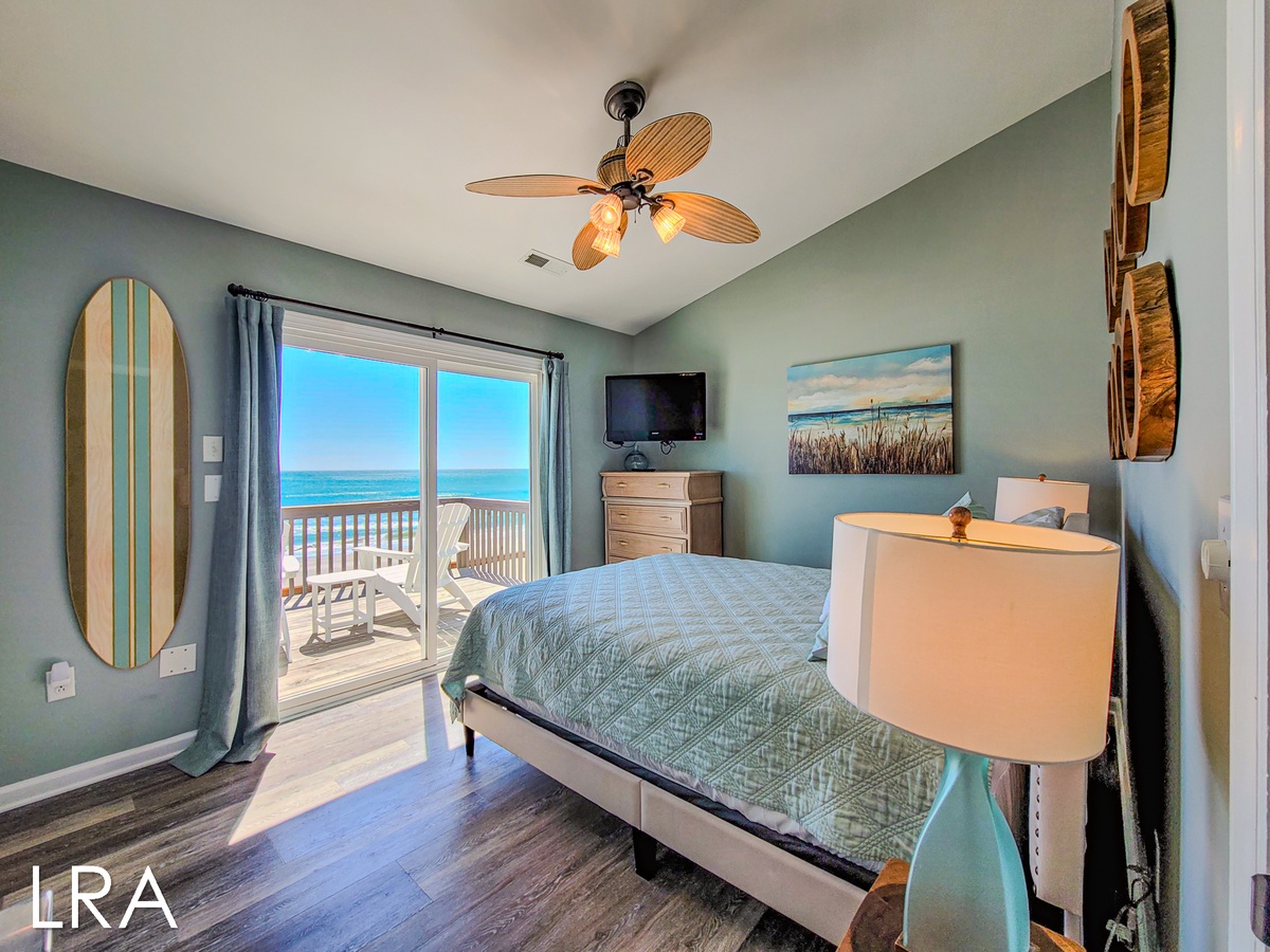 2508 S Shore Dr (Good Tide-ings [Int Ext]) - watermarked-13