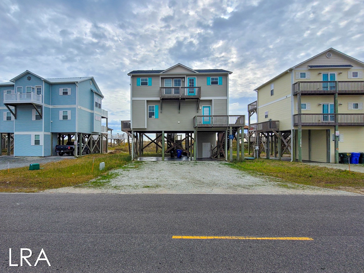 1276 New River Inlet Dr (THE Oceanfront Beachhouse [Int. Ext.]) - watermarked-02