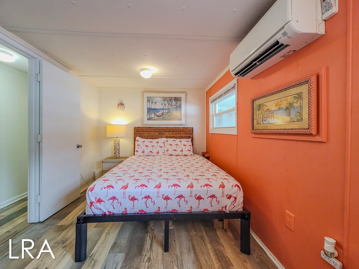 1005-A 1st St (The Cottage [Int Ext]) - watermarked-18